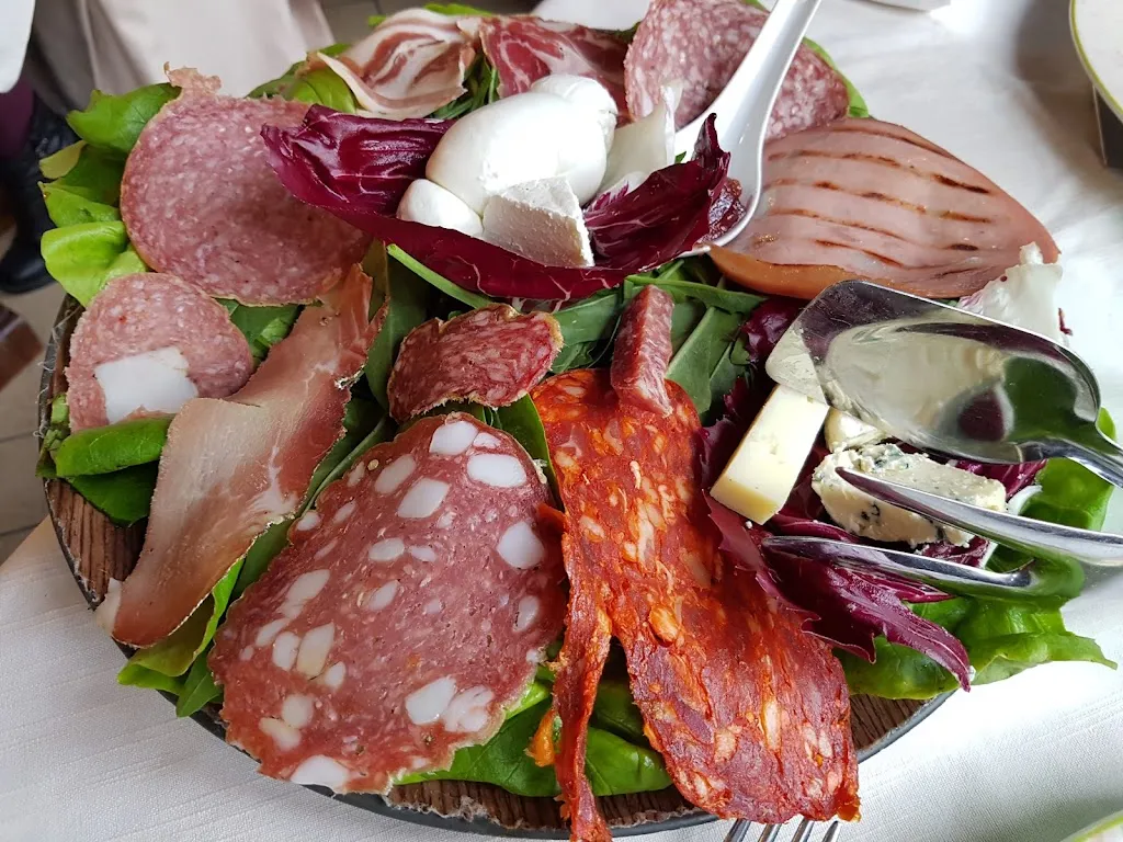 Menu_Osteria Raro_Pomigliano d'Arco_image_5