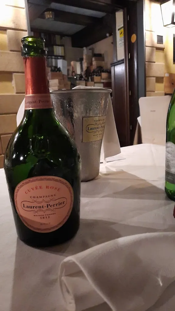 Menu_Osteria Raro_Pomigliano d'Arco_image_6