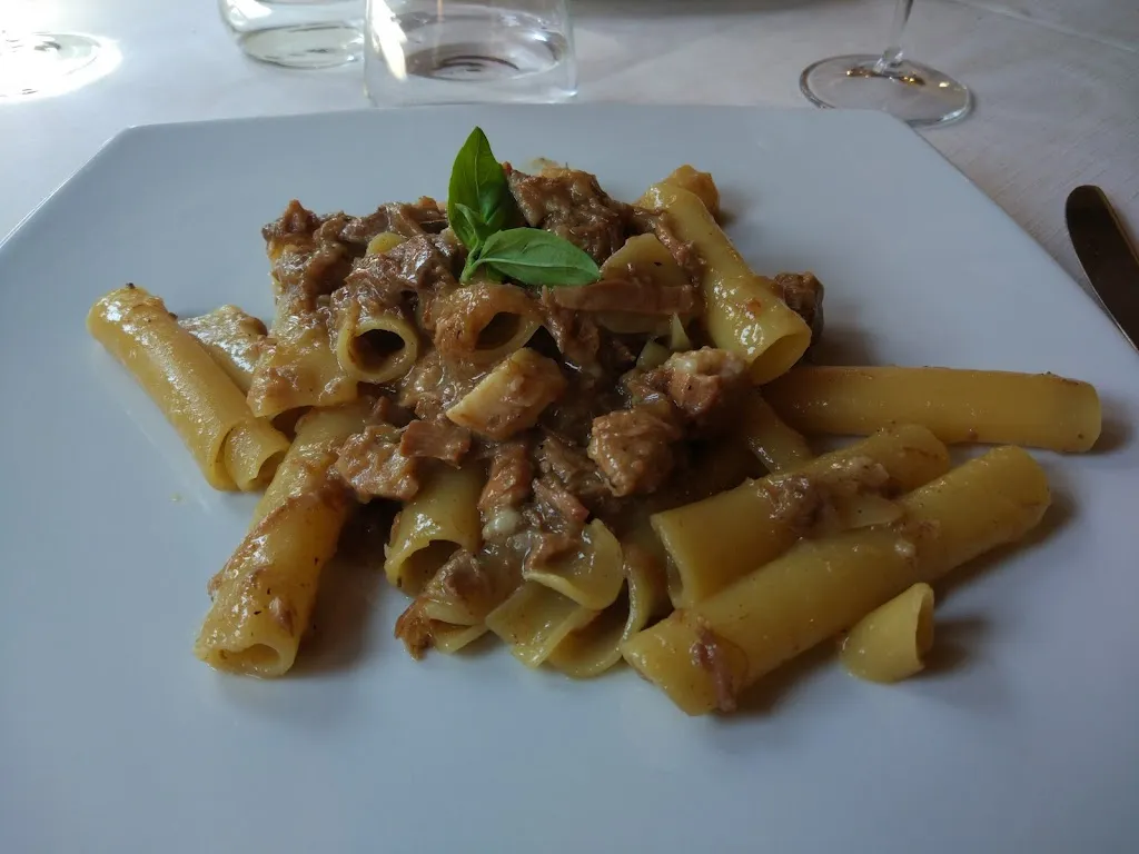 Menu_Osteria Raro_Pomigliano d'Arco_image_7