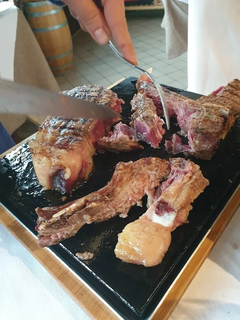 Menu_Osteria Raro_Pomigliano d'Arco_image_8