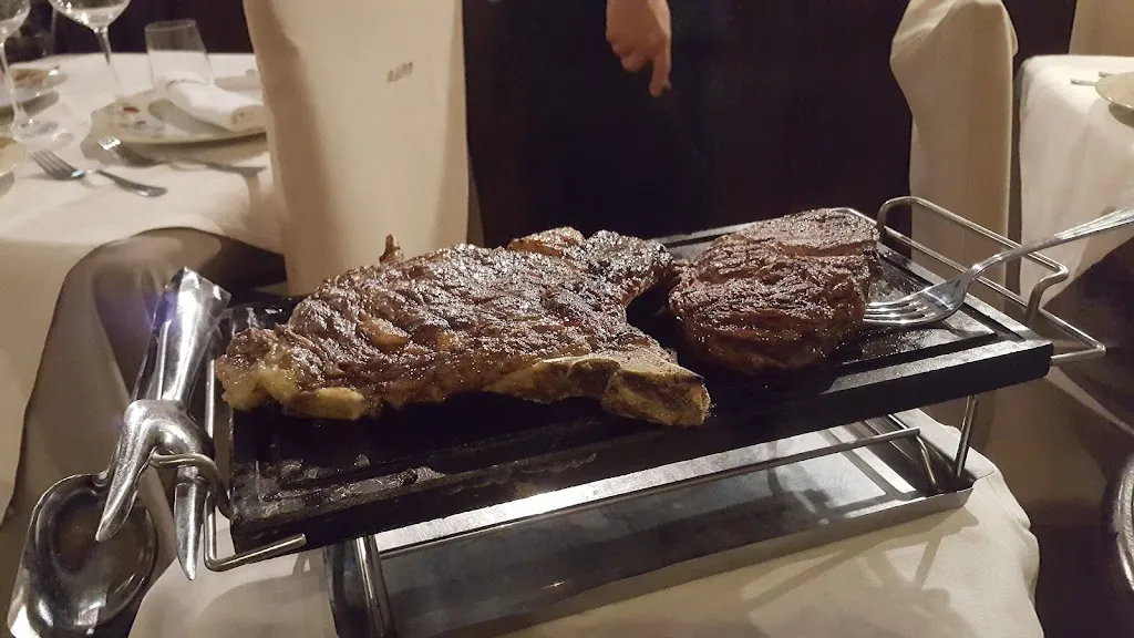 Menu_Osteria Raro_Pomigliano d'Arco_image_9