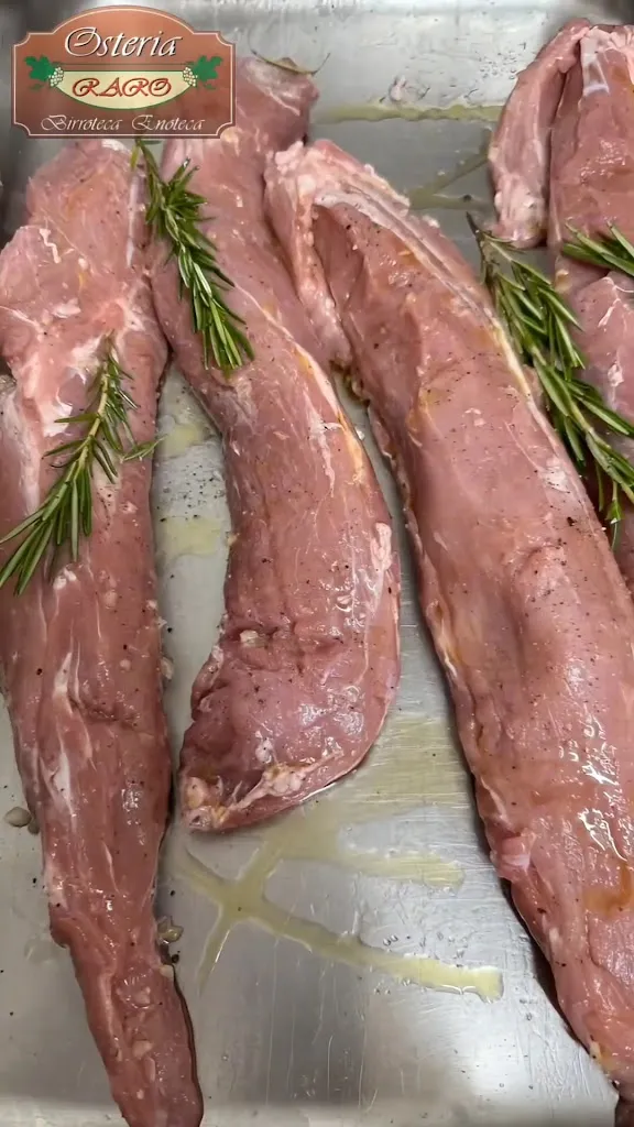 Osteria Raro_Pomigliano d'Arco_slider_image_2