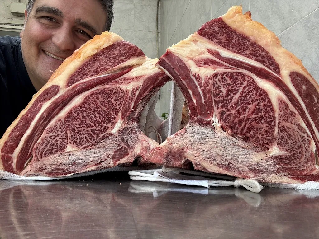 Osteria Raro_Pomigliano d'Arco_slider_image_3