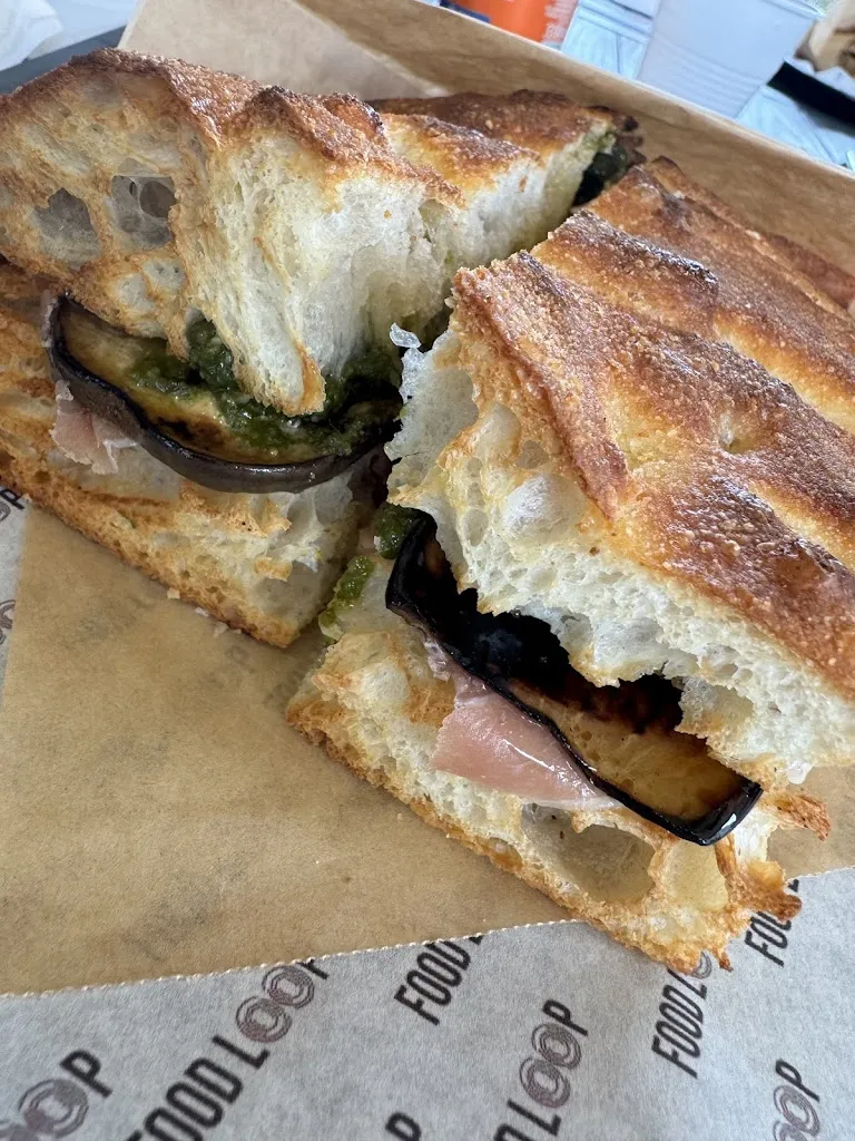 Menu_Food Loop_Pomigliano d'Arco_image_8