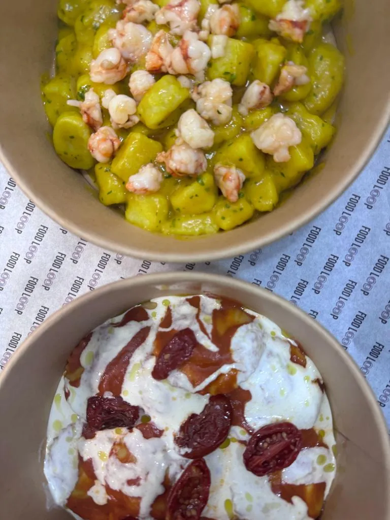 Menu_Food Loop_Pomigliano d'Arco_image_9