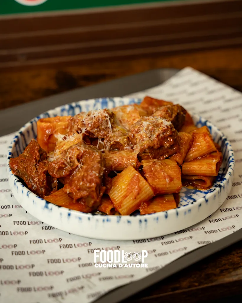 Food Loop_Pomigliano d'Arco_slider_image_2