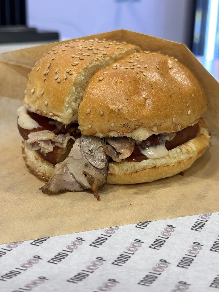 Food Loop_Pomigliano d'Arco_slider_image_3