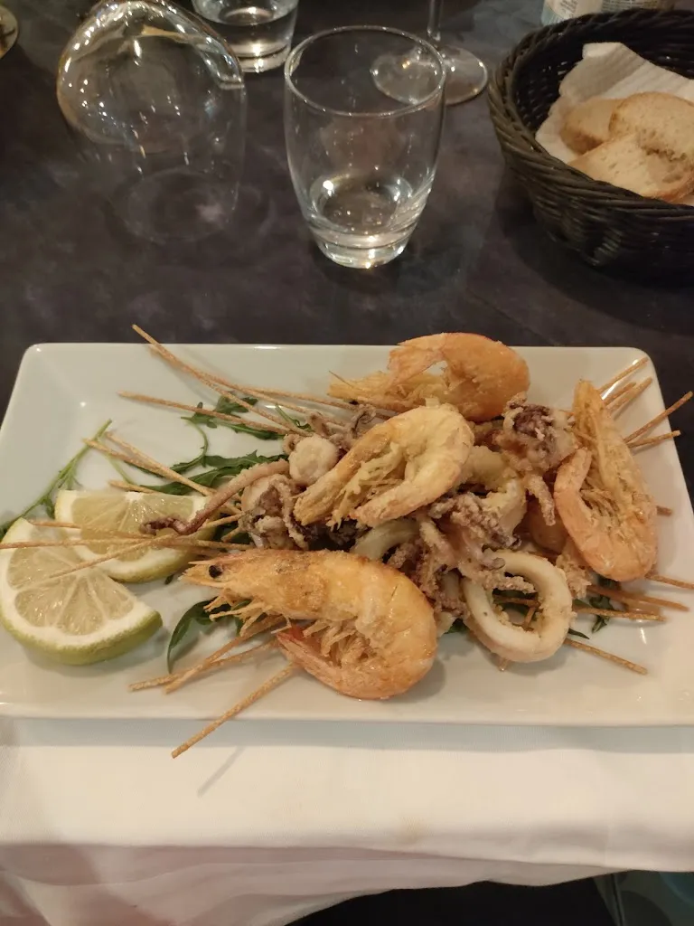 Menu_Osteria Masaniello_Pomigliano d'Arco_image_2