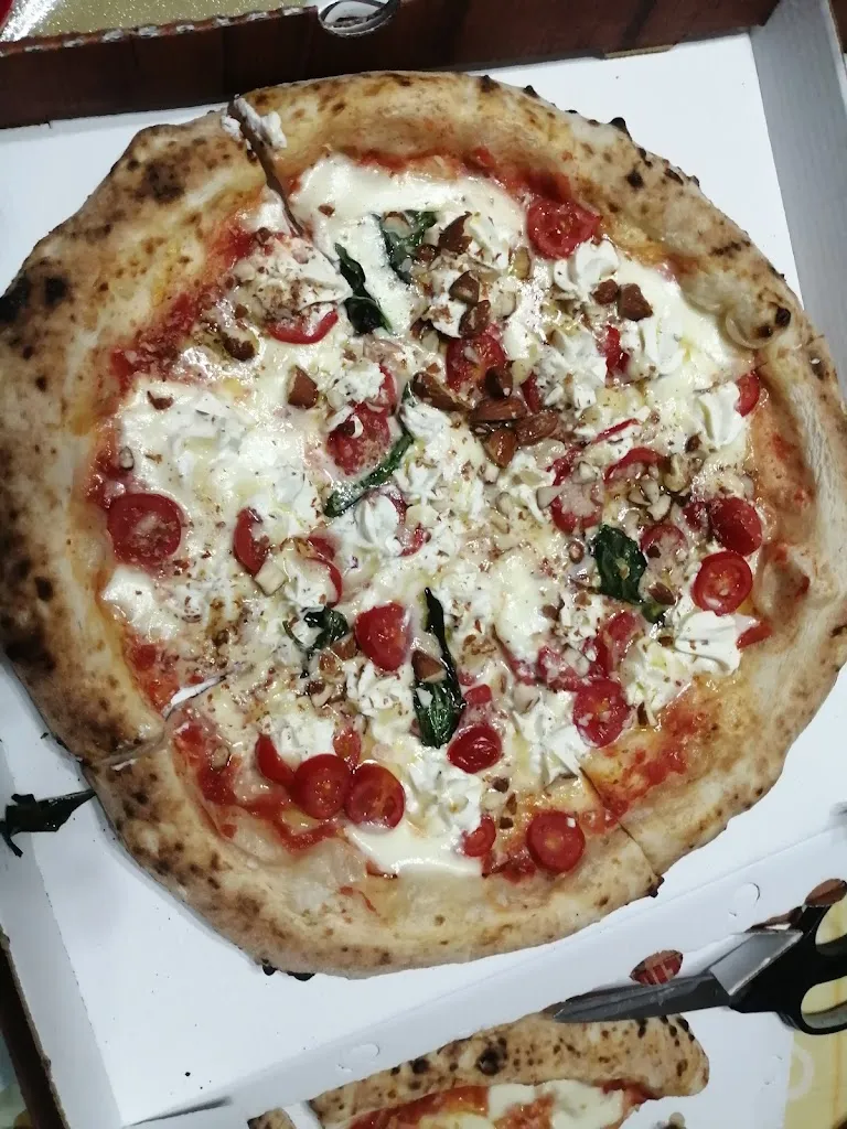 Menu_Osteria Masaniello_Pomigliano d'Arco_image_3