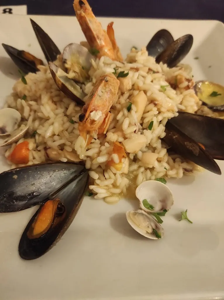 Menu_Osteria Masaniello_Pomigliano d'Arco_image_4