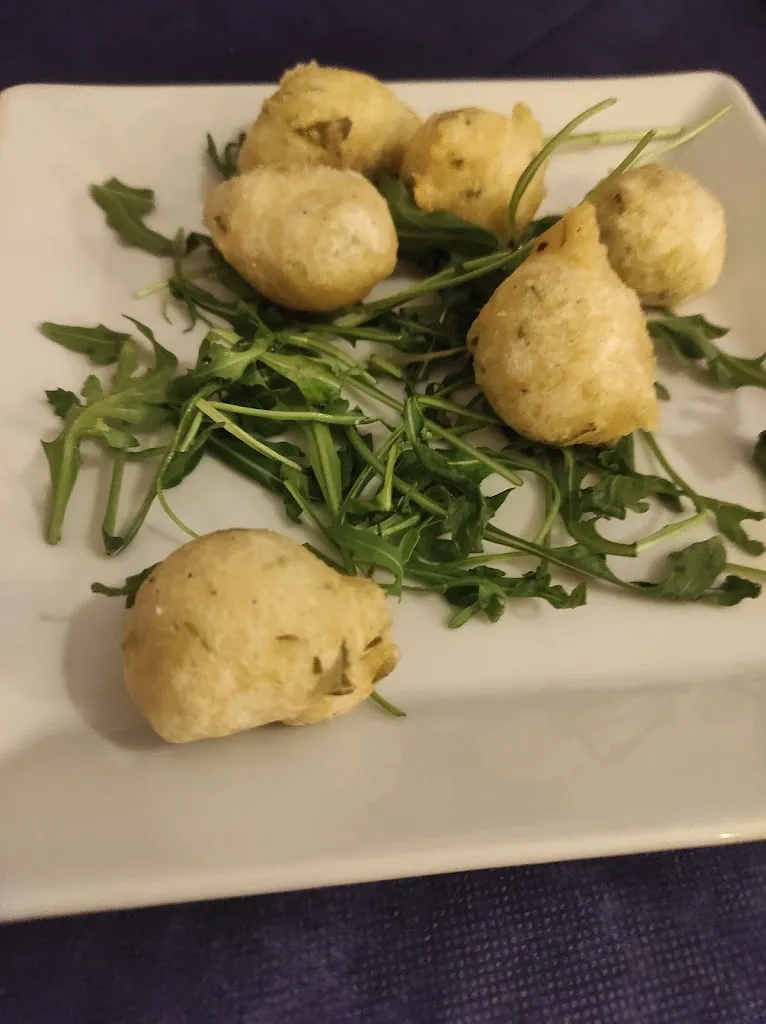 Menu_Osteria Masaniello_Pomigliano d'Arco_image_5