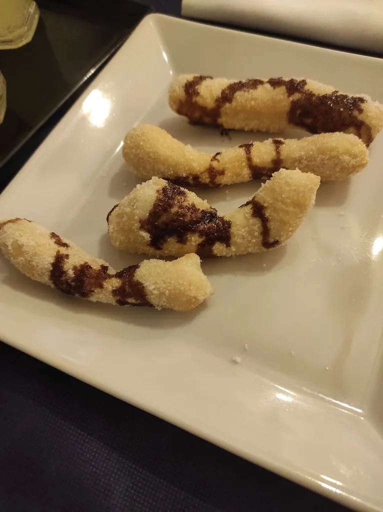 Menu_Osteria Masaniello_Pomigliano d'Arco_image_6