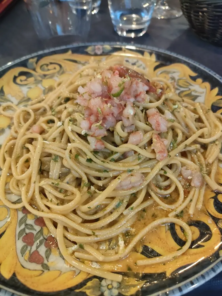 Menu_Osteria Masaniello_Pomigliano d'Arco_image_7