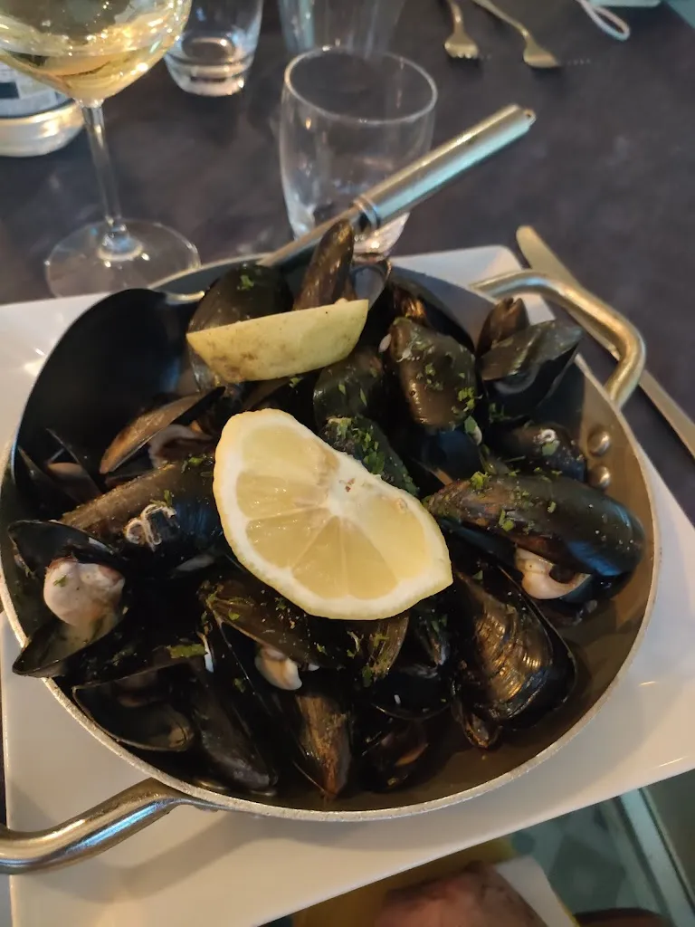 Menu_Osteria Masaniello_Pomigliano d'Arco_image_8