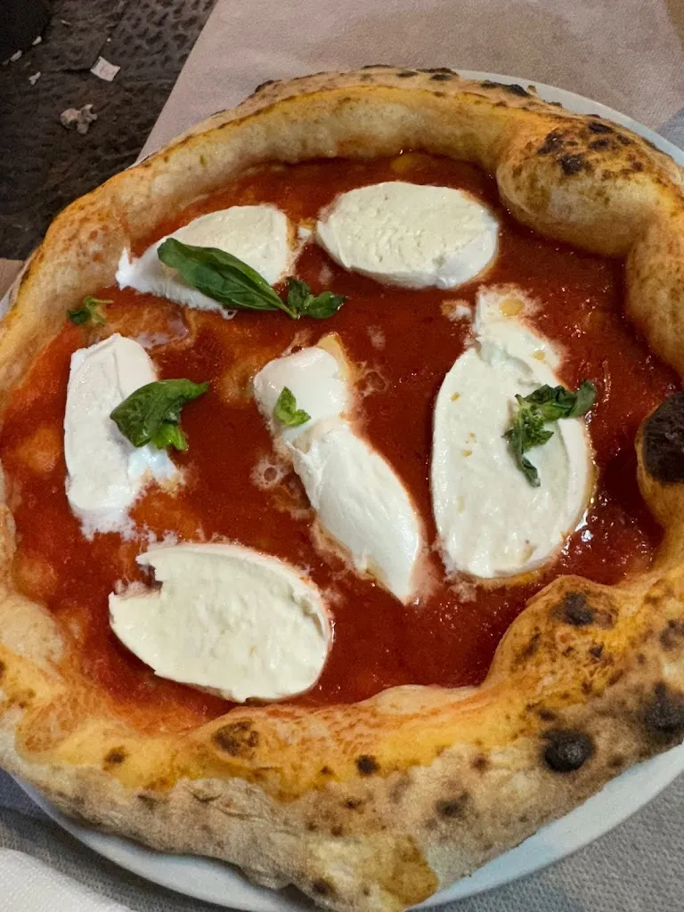 Menu_Osteria Masaniello_Pomigliano d'Arco_image_9