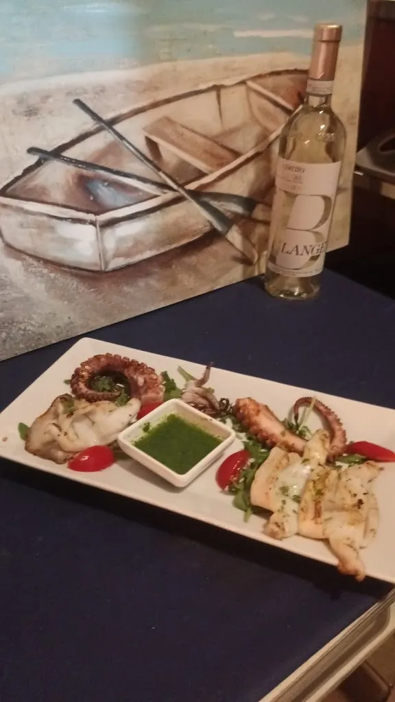 Osteria Masaniello_Pomigliano d'Arco_slider_image_2