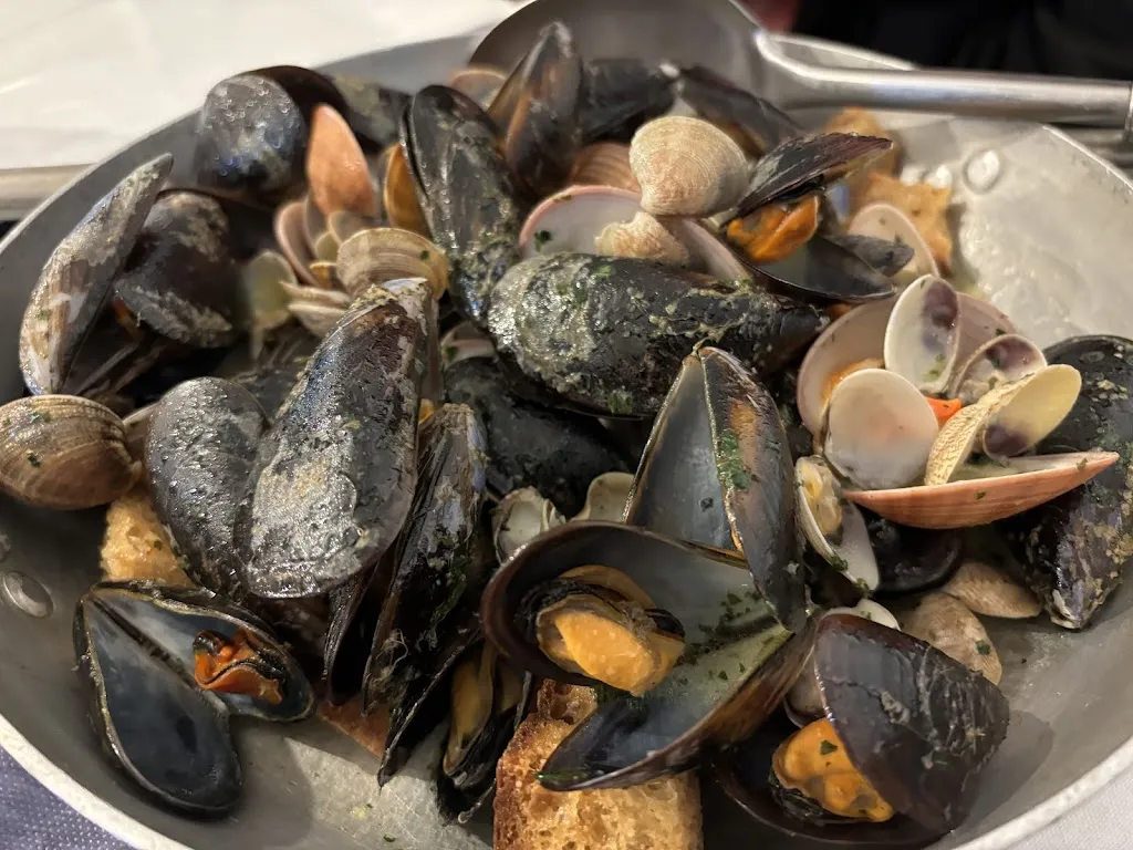 Osteria Masaniello_Pomigliano d'Arco_slider_image_3