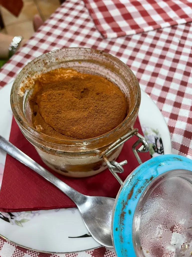 Menu_Osteria A Bella 'Mbriana F.lli Ferraiolo_Pomigliano d'Arco_image_7