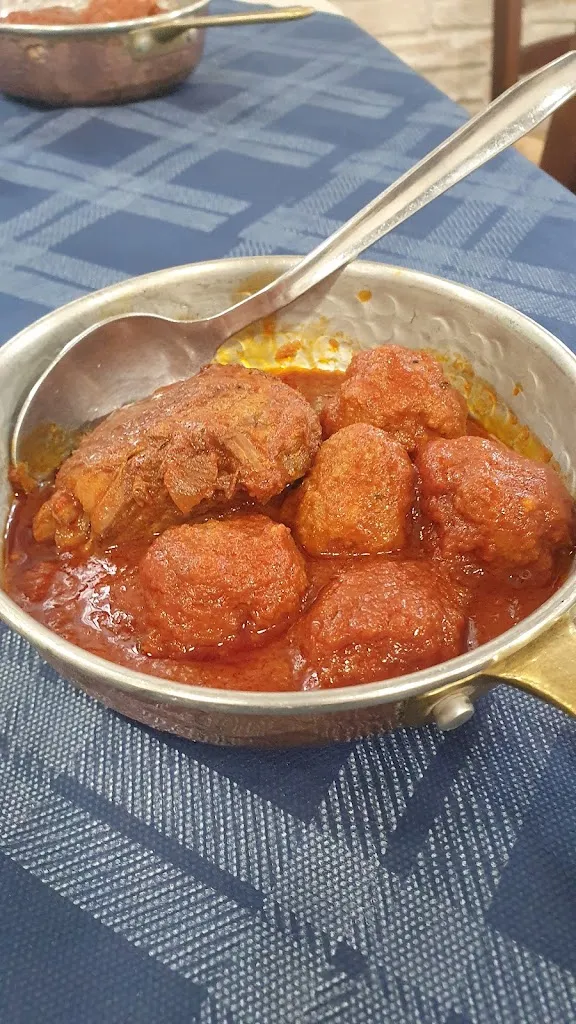 Menu_Osteria A Bella 'Mbriana F.lli Ferraiolo_Pomigliano d'Arco_image_8