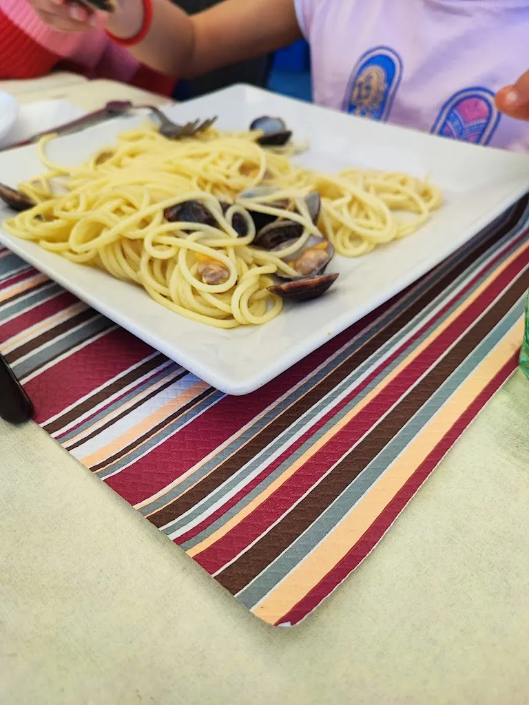 Menu_Benvenuti a bordo_Pomigliano d'Arco_image_2