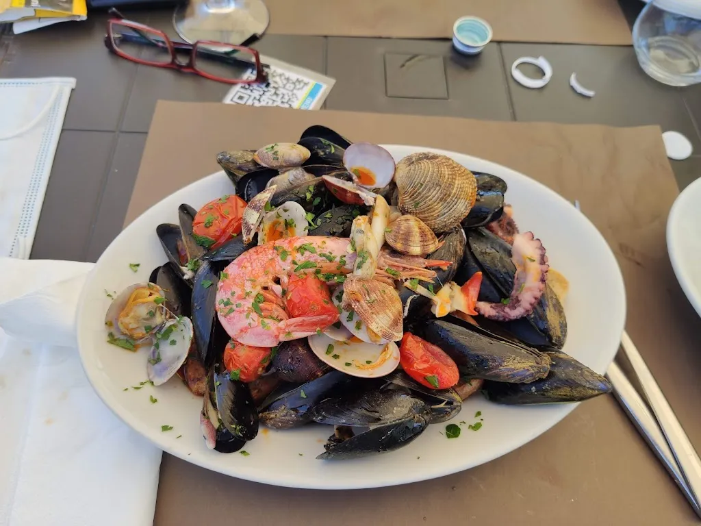 Menu_Benvenuti a bordo_Pomigliano d'Arco_image_3