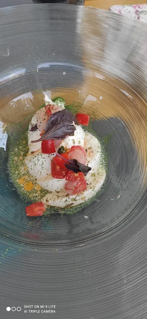 Menu_Benvenuti a bordo_Pomigliano d'Arco_image_4