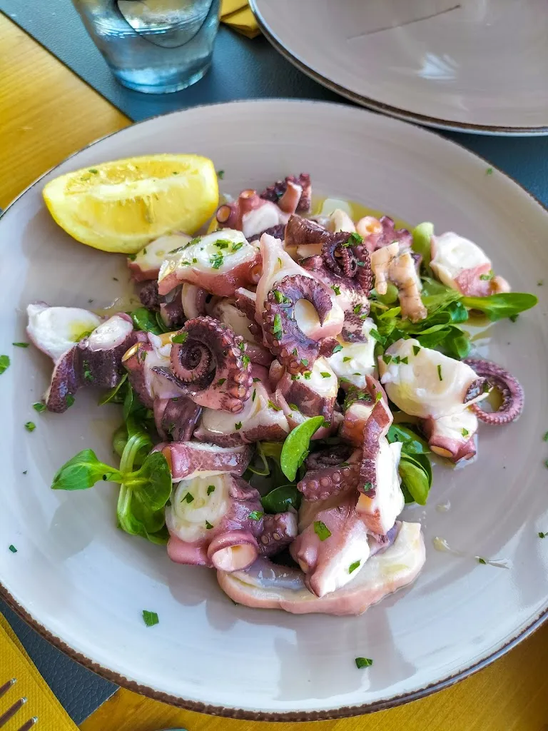 Menu_Benvenuti a bordo_Pomigliano d'Arco_image_5