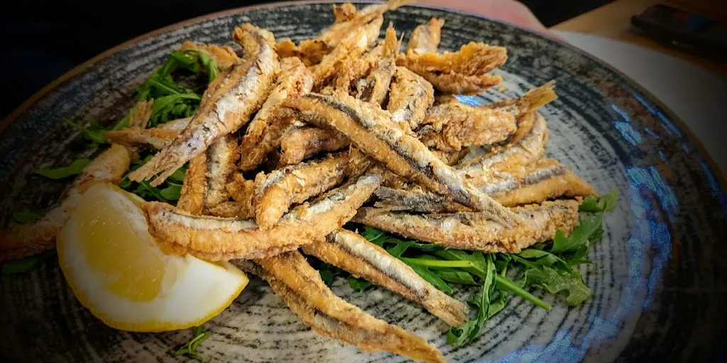 Menu_Benvenuti a bordo_Pomigliano d'Arco_image_8