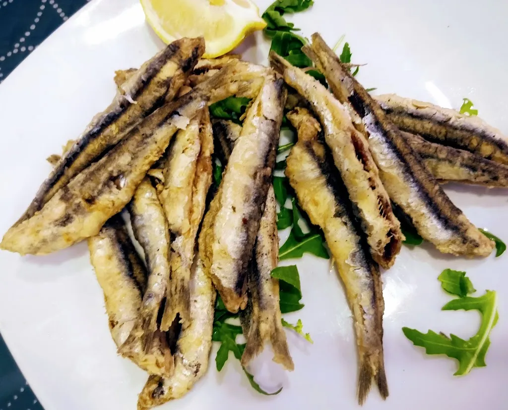 Menu_Benvenuti a bordo_Pomigliano d'Arco_image_9