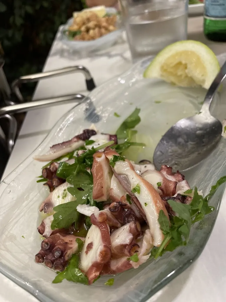 Ivan De Marino_Benvenuti a bordo_Pomigliano d'Arco_review