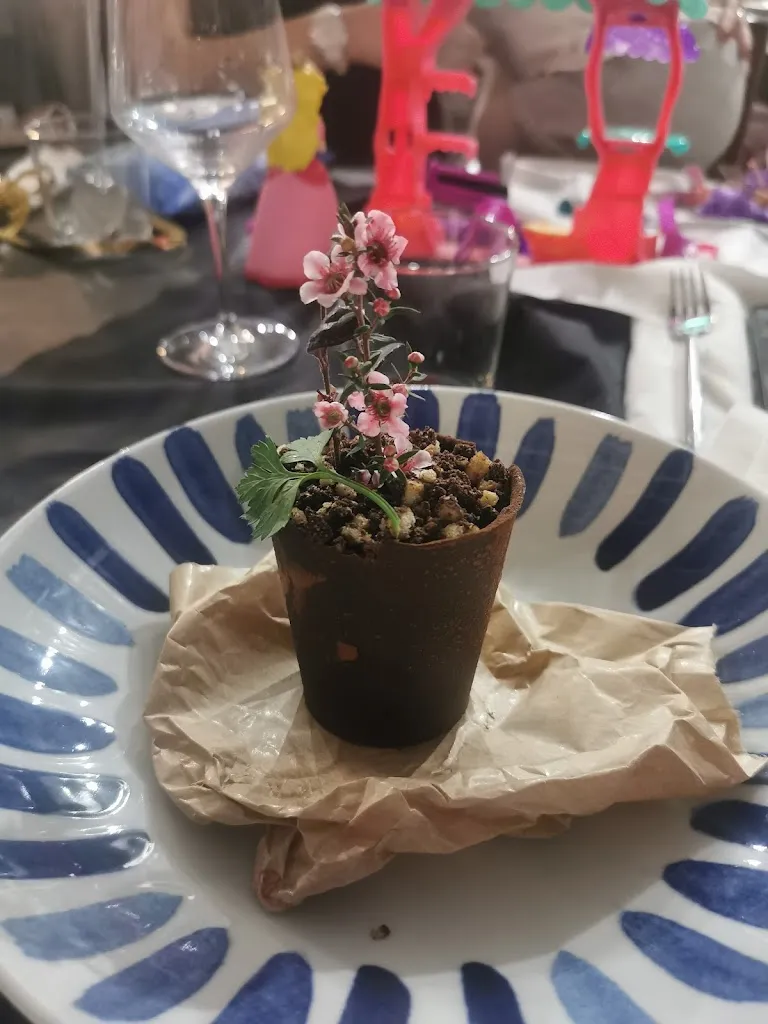 Laurent Monti_Benvenuti a bordo_Pomigliano d'Arco_review