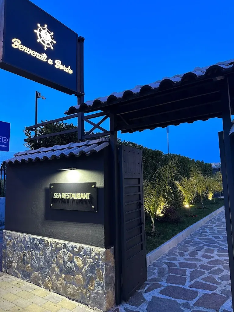 Benvenuti a bordo_Pomigliano d'Arco_slider_image_1