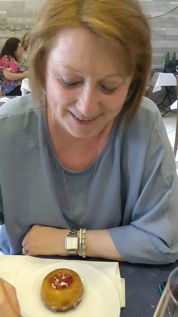 Benvenuti a bordo_Pomigliano d'Arco_slider_image_2