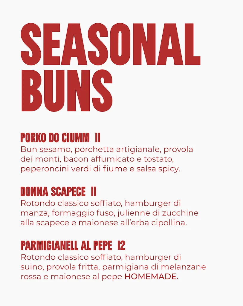 Menu_Sciuè il panino vesuviano_Pomigliano d'Arco_image_3