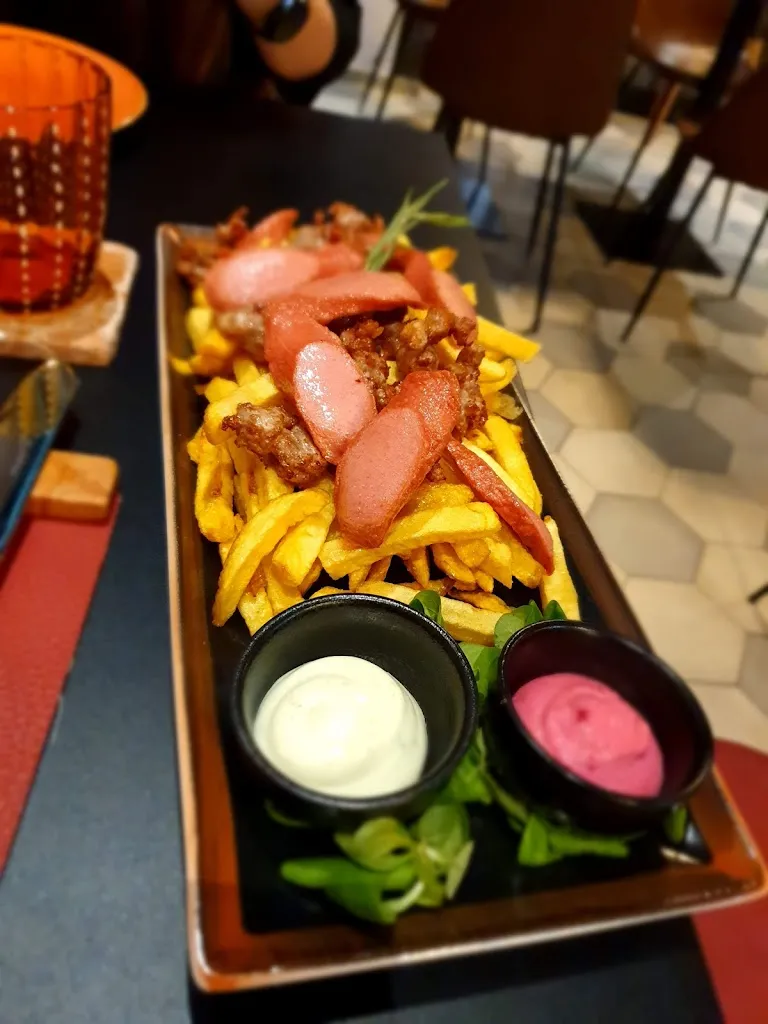 Menu_Sciuè il panino vesuviano_Pomigliano d'Arco_image_6