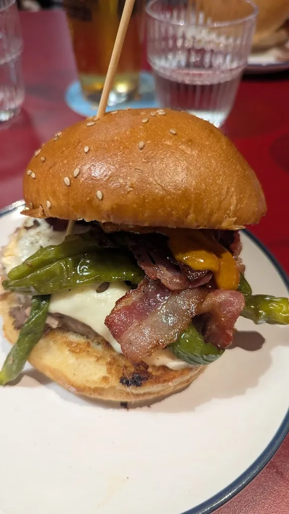 Sciuè il panino vesuviano_Pomigliano d'Arco_slider_image_3