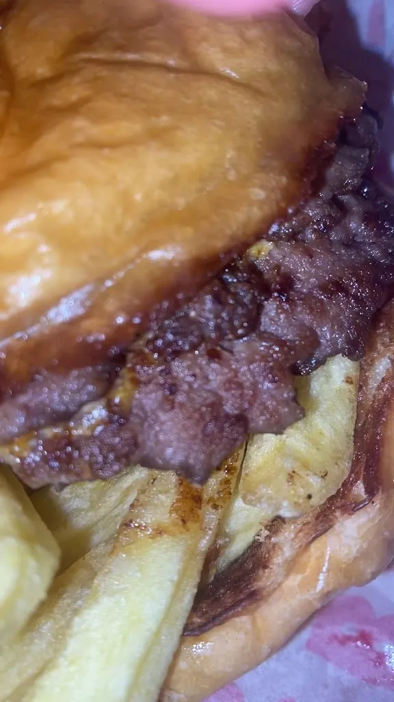 Butter Burger_Pomigliano d'Arco_slider_image_2