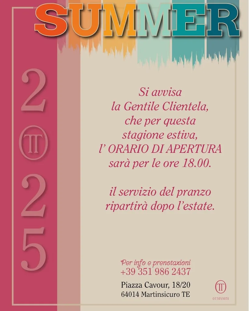 Menu_Ottaviani 64014_Martinsicuro_image_1