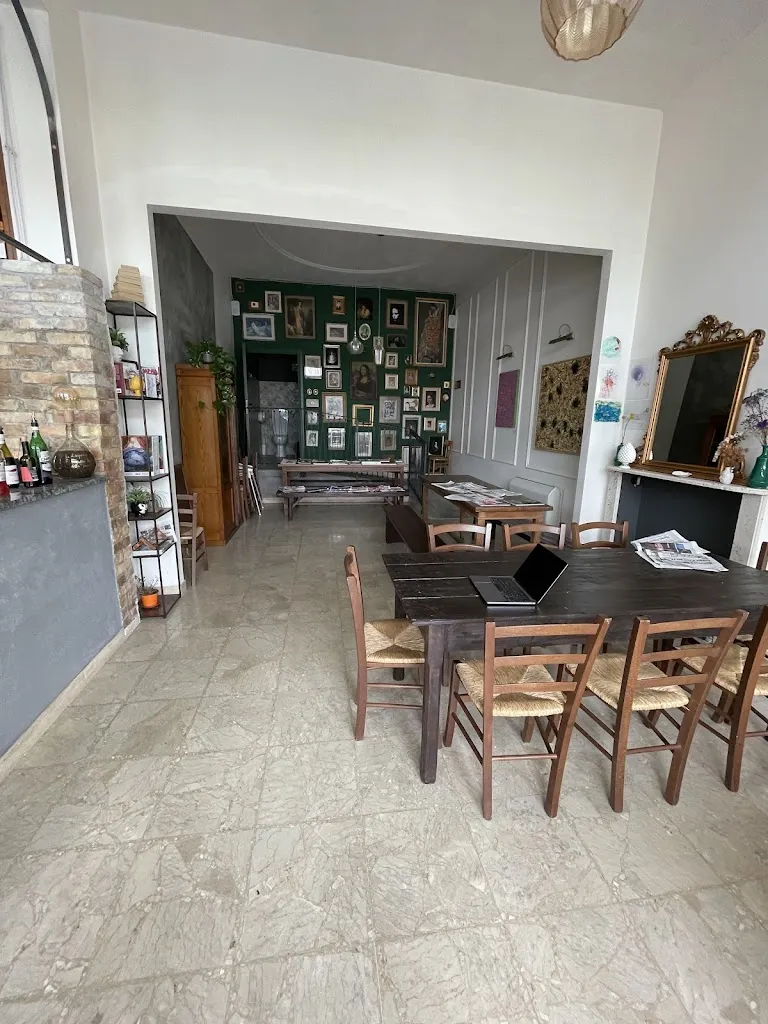 Sergii Rudenko_Ottaviani 64014_Martinsicuro_review