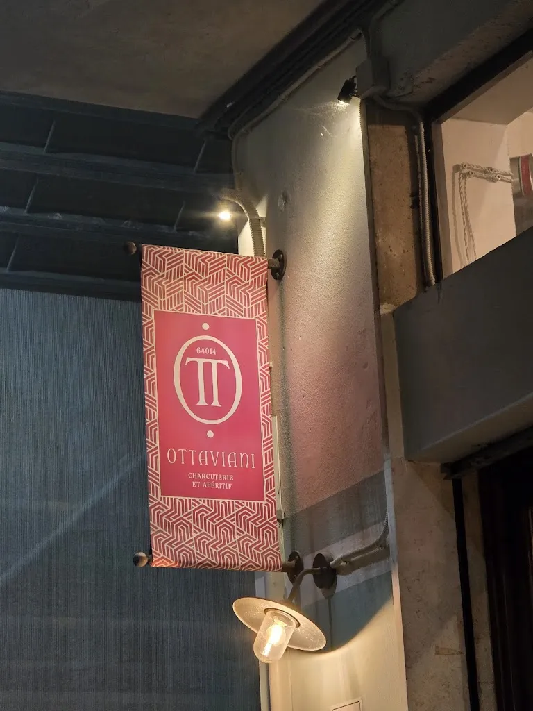 Nicolescu Claudiu_Ottaviani 64014_Martinsicuro_review