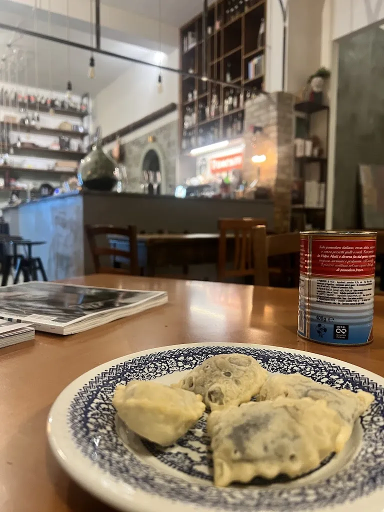 C X_Ottaviani 64014_Martinsicuro_review