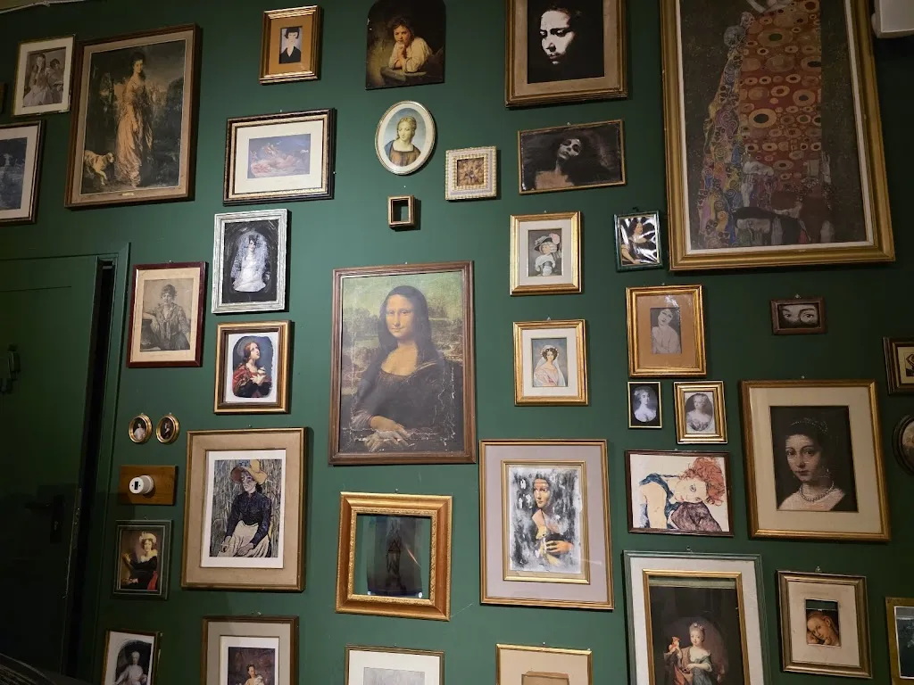 Ottaviani 64014_Martinsicuro_slider_image_2