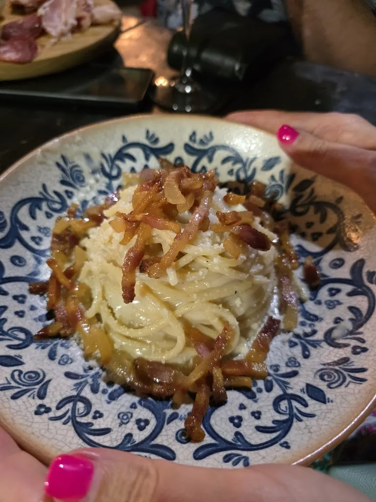 Ottaviani 64014_Martinsicuro_slider_image_3