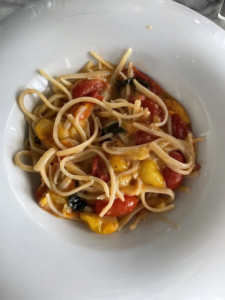 D Gold_Galleria 8 Gusti_Pomigliano d'Arco_review