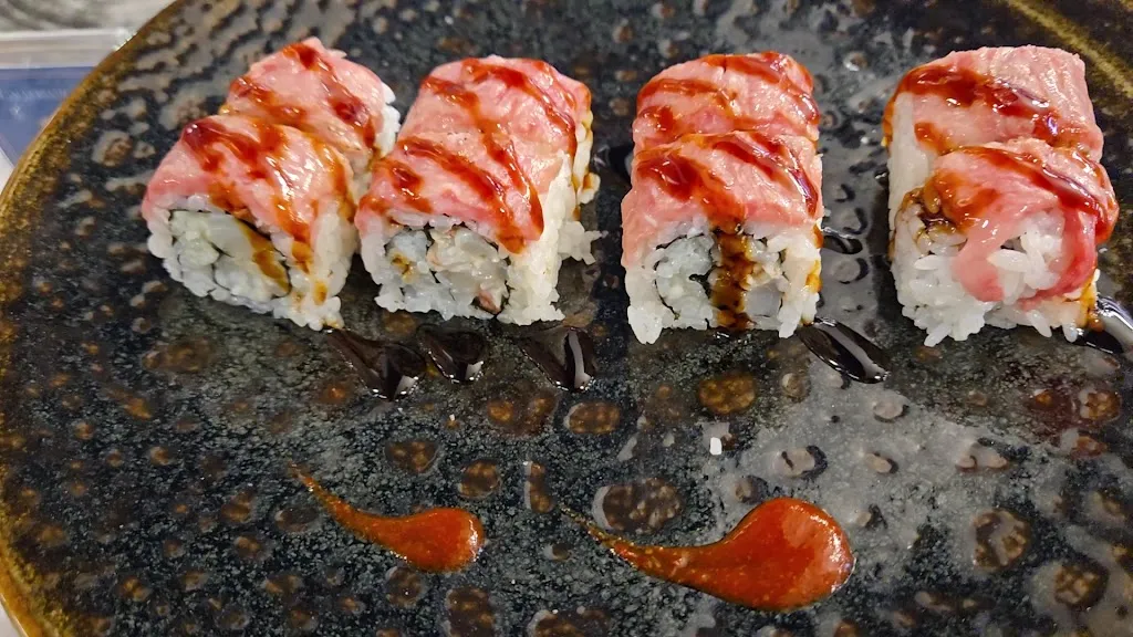 Galleria 8 Gusti_Pomigliano d'Arco_slider_image_2