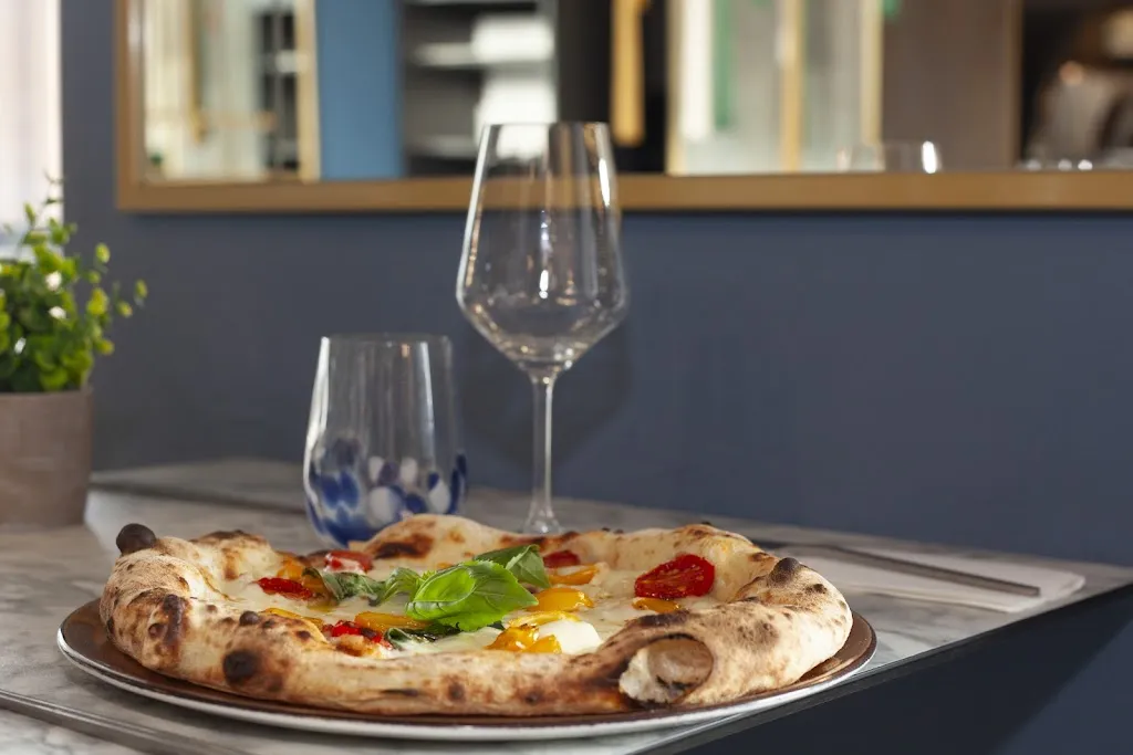 Galleria 8 Gusti_Pomigliano d'Arco_slider_image_3