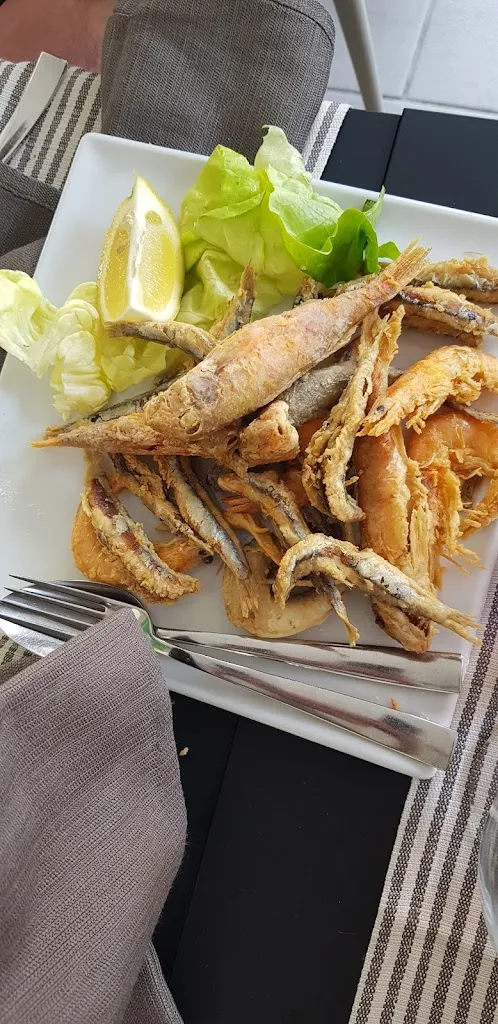 Menu_Casa Clara_Pomigliano d'Arco_immagine_1