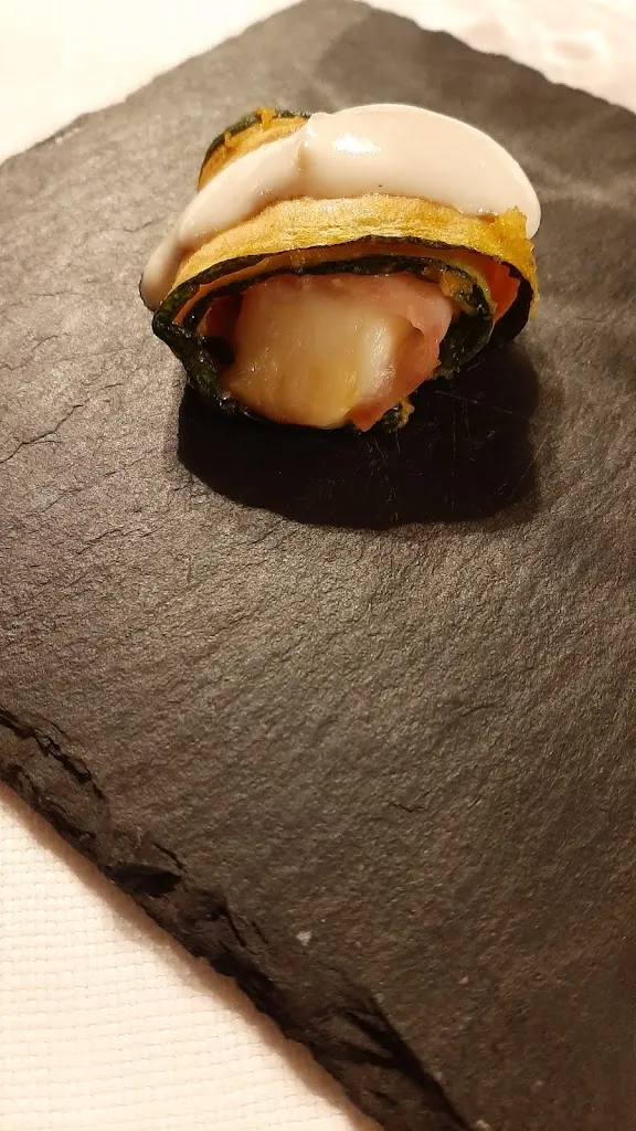 Menu_Casa Clara_Pomigliano d'Arco_immagine_2