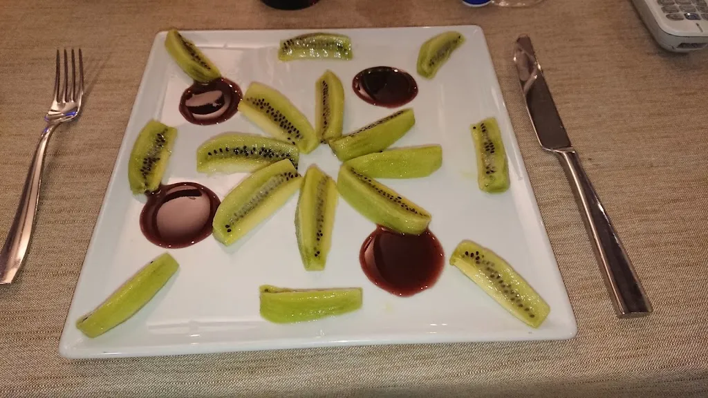 Menu_Casa Clara_Pomigliano d'Arco_immagine_3