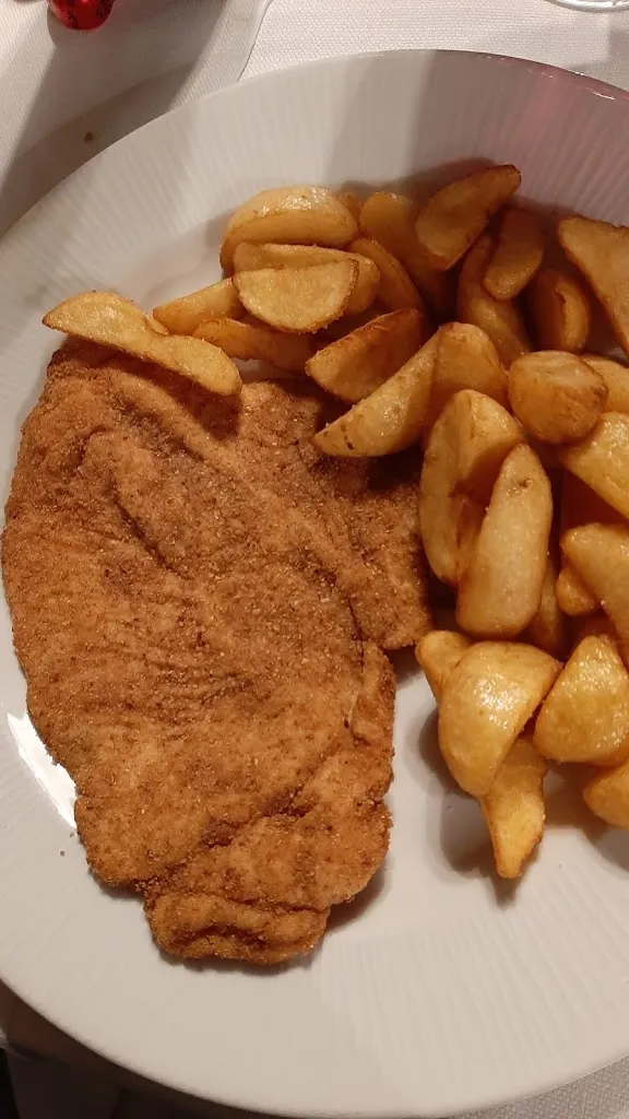 Menu_Casa Clara_Pomigliano d'Arco_immagine_4